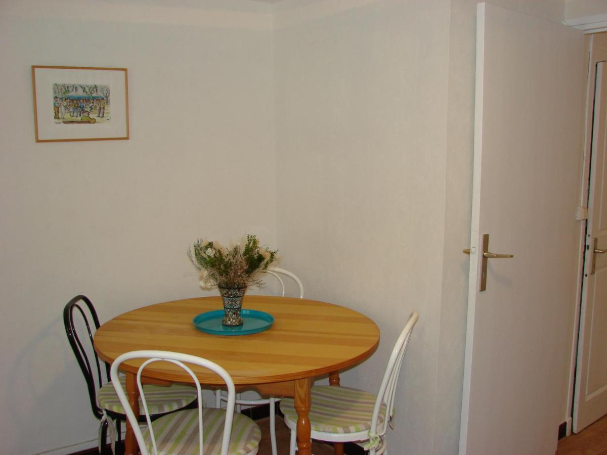 Acci Cannes Old City מראה חיצוני תמונה