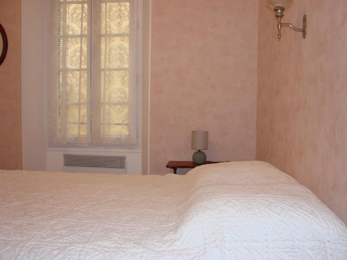 Acci Cannes Old City מראה חיצוני תמונה