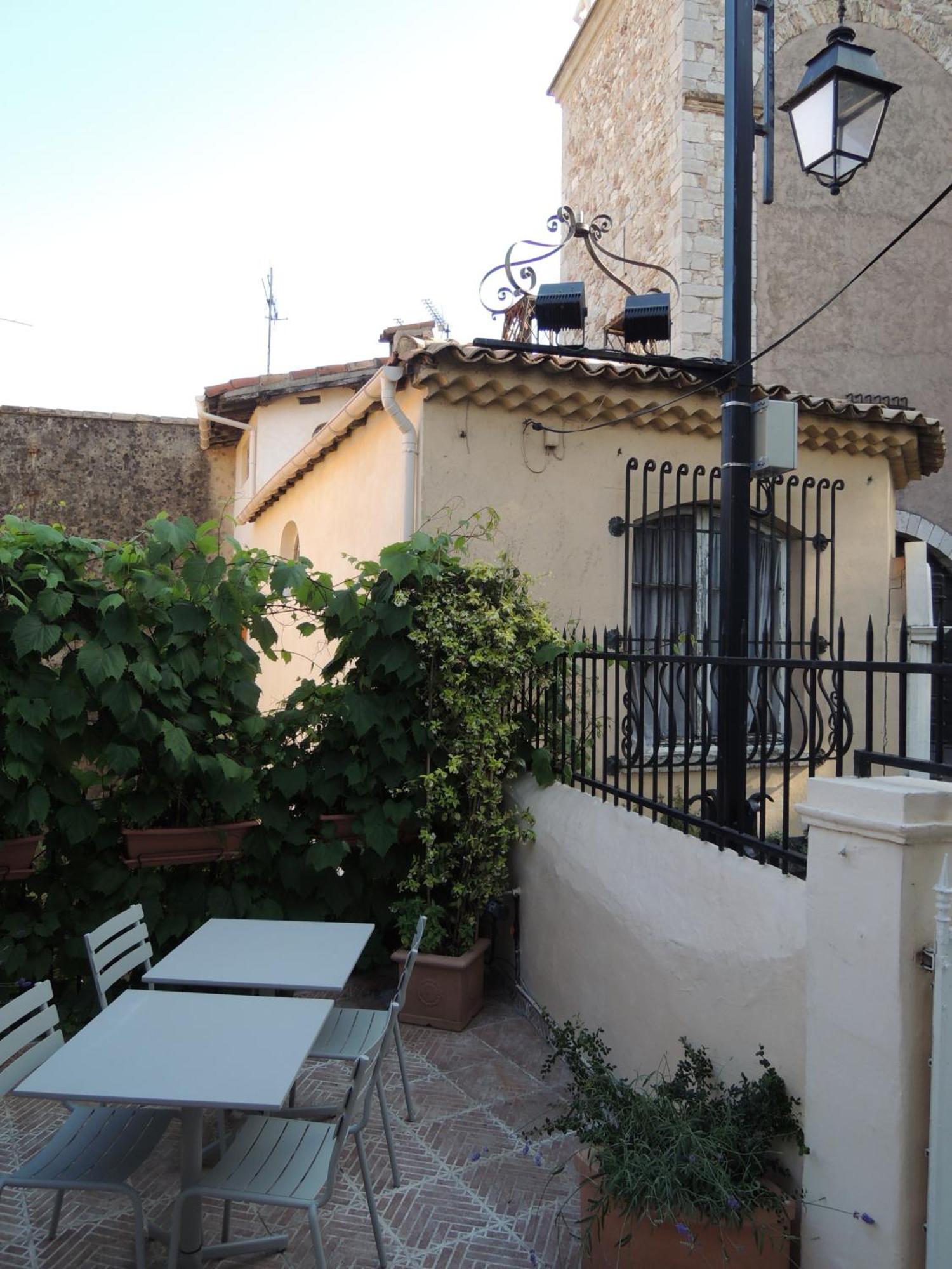 Acci Cannes Old City חדר תמונה