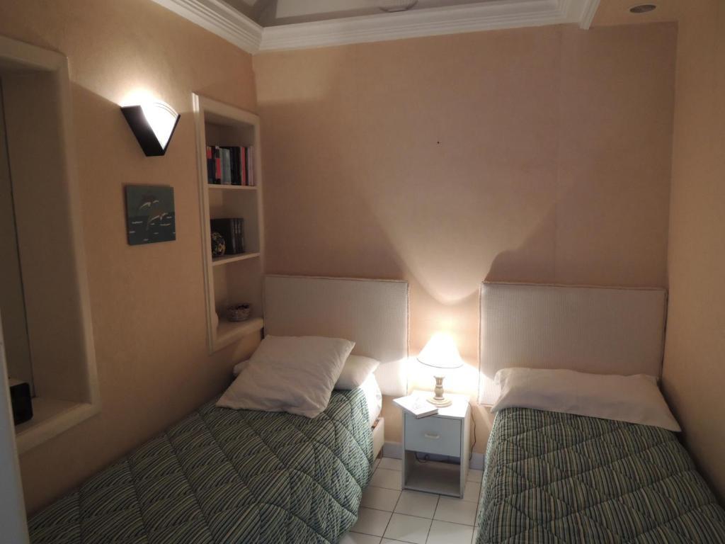 Acci Cannes Old City חדר תמונה